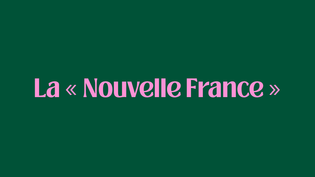 La « Nouvelle France » de Mélenchon : pourquoi ses adve...