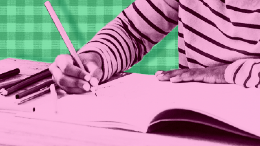 La méritocratie ne corrige pas les inégalités, elle les requalifie moralement